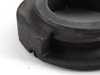 Genuine BMW Genuine BMW Spring Pad - 33531136696 33531136696 View 2