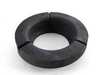 Genuine BMW Genuine BMW Spring Pad - 33531136696 33531136696 View 3