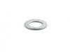 Genuine BMW Washer - E12, E21, E23, E24, E28, E30 12311268420 View 1