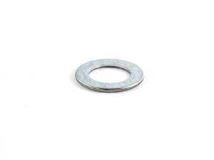 Washer - E12, E21, E23, E24, E28, E30
