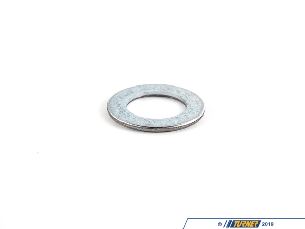 Genuine BMW Washer - E12, E21, E23, E24, E28, E30 12311268420