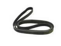 Packaged by Turner E9X 325i, 328i, 330i Build Your Own Maintenance Service Package TMS14349