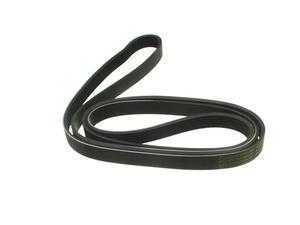 OEM Continental Accessory Serpentine Belt - E90 E82 E60 E70 E83