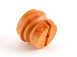 Genuine BMW Bump Stop - E31 850CSi, E32 735i