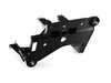 Genuine BMW Genuine BMW Charcoal Canister Bracket 16136768644 View 1