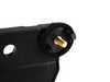 Genuine BMW Genuine BMW Charcoal Canister Bracket 16136768644 View 3