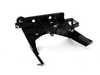 Genuine BMW Genuine BMW Charcoal Canister Bracket 16136768644 View 4