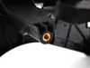 Genuine BMW Genuine BMW Charcoal Canister Bracket 16136768644 View 6