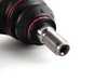 Genuine BMW Genuine BMW Steering Tie Rod Ball Joint - 32216767860 - E60 E61 32216767860 View 1