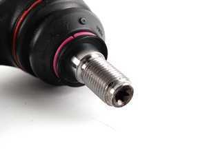 Genuine BMW Steering Tie Rod Ball Joint - 32216767860 - E60 E61
