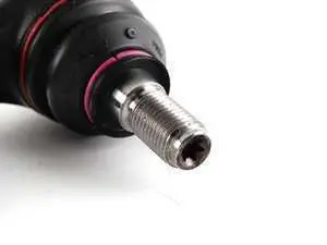 Genuine BMW Steering Tie Rod Ball Joint - 32216767860 - E60 E61