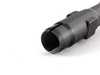 Genuine BMW Genuine BMW Steering Tie Rod Ball Joint - 32216767860 - E60 E61 32216767860 View 2