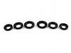 Genuine BMW Front Brake Caliper Rebuild Kit - E82 135i 34116780507 View 1
