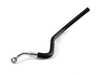 Genuine BMW Genuine BMW Power Steering Feed Line - E34 525i M50 2.5L 32411139448 View 1