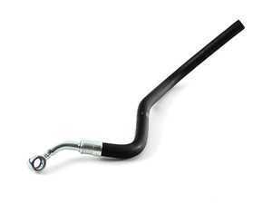 Genuine BMW Power Steering Feed Line - E34 525i M50 2.5L