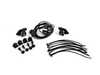 Genuine BMW Genuine BMW Hardtop Retrofit Kit - E36 BMW (NO LONGER AVAILABLE) 54218163061 View 1