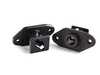 Genuine BMW Genuine BMW Hardtop Retrofit Kit - E36 BMW (NO LONGER AVAILABLE) 54218163061 View 2