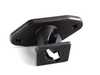 Genuine BMW Genuine BMW Hardtop Retrofit Kit - E36 BMW (NO LONGER AVAILABLE) 54218163061 View 3