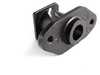 Genuine BMW Genuine BMW Hardtop Retrofit Kit - E36 BMW (NO LONGER AVAILABLE) 54218163061 View 4