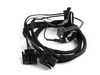 Genuine BMW Genuine BMW Hardtop Retrofit Kit - E36 BMW (NO LONGER AVAILABLE) 54218163061 View 5