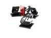 Genuine BMW Genuine BMW Hardtop Retrofit Kit - E36 BMW (NO LONGER AVAILABLE) 54218163061 View 8