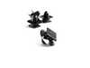 Genuine BMW Genuine BMW Hardtop Retrofit Kit - E36 BMW (NO LONGER AVAILABLE) 54218163061 View 12