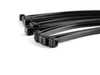 Genuine BMW Genuine BMW Hardtop Retrofit Kit - E36 BMW (NO LONGER AVAILABLE) 54218163061 View 14