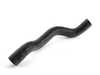 Genuine BMW Genuine BMW Coolant Hose - Supply - E36 318is 318i 318ic 318ti 64218391252 View 1