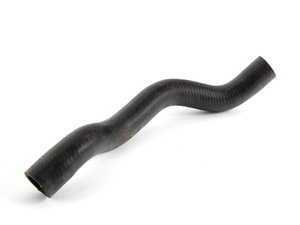 Genuine BMW Coolant Hose - Supply - E36 318is 318i 318ic 318ti
