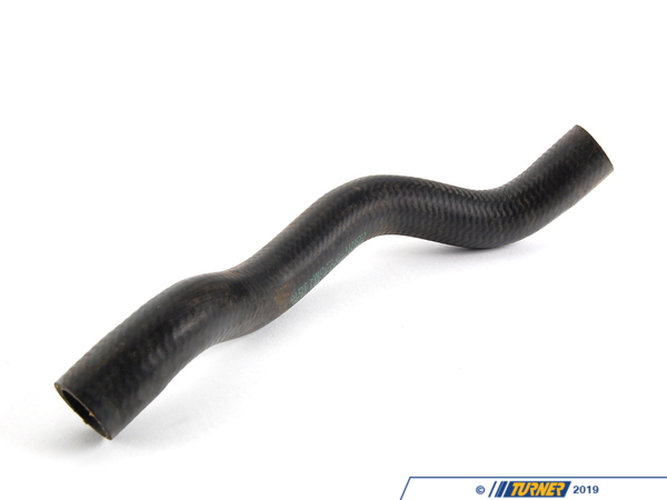 Genuine BMW Genuine BMW Coolant Hose - Supply - E36 318is 318i 318ic 318ti 64218391252