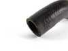 Genuine BMW Genuine BMW Coolant Hose - Supply - E36 318is 318i 318ic 318ti 64218391252 View 2
