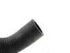 Genuine BMW Genuine BMW Coolant Hose - Supply - E36 318is 318i 318ic 318ti 64218391252 View 3