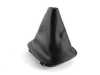 Genuine BMW Genuine BMW Gear Shifter Boot 25111221306 View 1