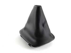 Genuine BMW Gear Shifter Boot