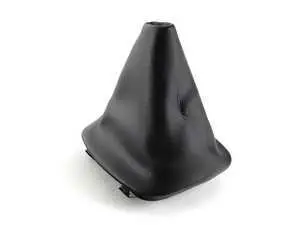 Genuine BMW Gear Shifter Boot