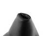 Genuine BMW Genuine BMW Gear Shifter Boot 25111221306 View 2