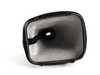 Genuine BMW Genuine BMW Gear Shifter Boot 25111221306 View 3