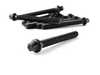 Genuine BMW Genuine BMW Cylinder Head Bolt Set - M44 1.9L M42 1.8L 11121721939 View 2