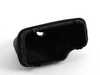 Genuine BMW Genuine BMW Shift Boot - Schwarz Leather, E46 with Automatic Transmission 25161422976 View 3