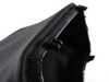 Genuine BMW Genuine BMW Shift Boot - Schwarz Leather, E46 with Automatic Transmission 25161422976 View 4