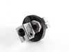 Genuine BMW Steering Shaft Universal Joint - E46 4/2001+ 32301094703 View 1