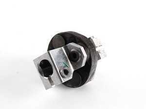 Steering Shaft Universal Joint - E46 4/2001+