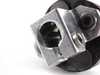 Genuine BMW Steering Shaft Universal Joint - E46 4/2001+ 32301094703 View 2