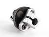URO URO Steering Coupler/Universal Joint - BMW E46 RWD 4/2001+ 32301094703 View 1