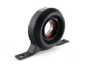 Driveshaft Center Support Bearing