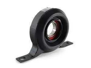 Driveshaft Center Support Bearing