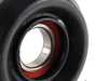 Genuine BMW Driveshaft Center Support Bearing 26121209532 View 2