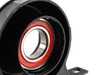 Genuine BMW Driveshaft Center Support Bearing 26121209532 View 4