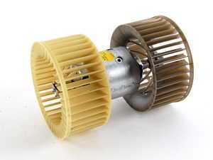 Blower Motor
