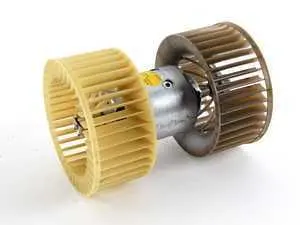 Blower Motor